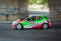 Rally Tríbeč