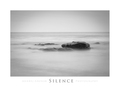 Silence
