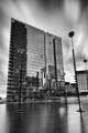 La Defense
