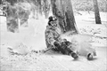 Freeride