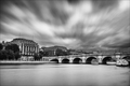 Bridge to Parisitha