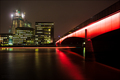 Red London
