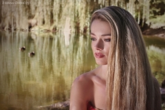 Linda II