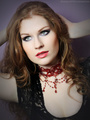 Christy 1