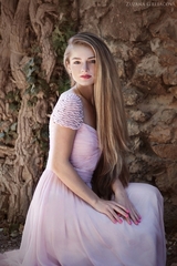 Linda III