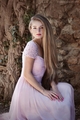 Linda III