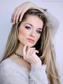 Linda 1
