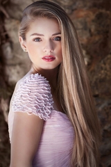 Linda IV