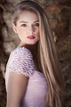 Linda IV