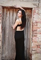 Adka 2