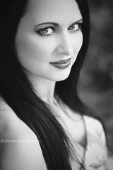 Veronika 1