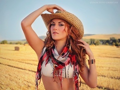 Niki 2