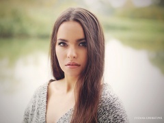 SImi 1