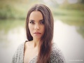 SImi 1