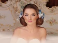 Linda V
