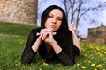 Adka 2