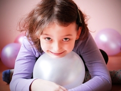Adka 1