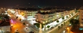 Night Life
