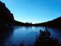 Popradske pleso