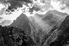 Tatry