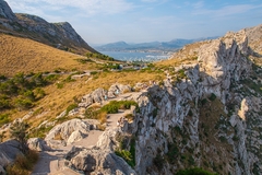 Port de Pollensa