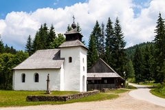 Vychylovka
