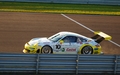 Slovakiaring
