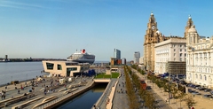 Liverpool