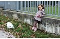 Nati & Max