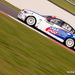FIA WTCC BMW