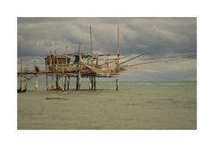 trabocchi