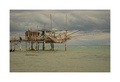 trabocchi