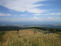 výhľad