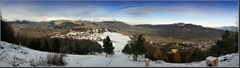 panorama
