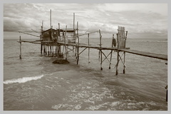 trabocchi 2