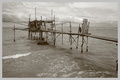 trabocchi 2