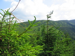 Veľká Fatra