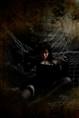 Dark