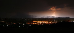 Piešťany