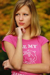 Barbora