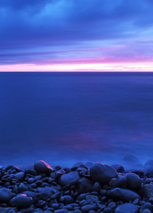 Southerndown