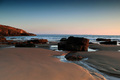 Southerndown