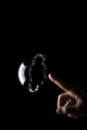 Bubble
