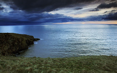 SEASCAPE