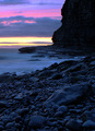 Seascape