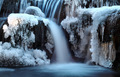 Ice Age