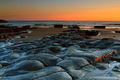 Southerndown