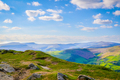 Wales