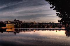 turistická klasika 