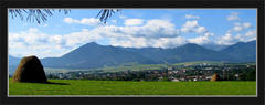 Liptov